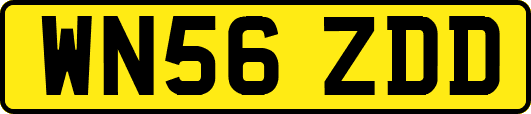 WN56ZDD