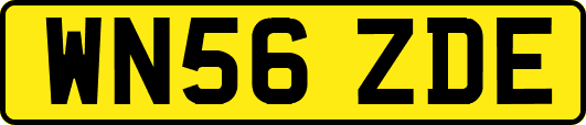 WN56ZDE