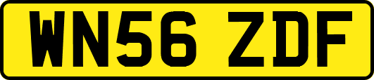 WN56ZDF