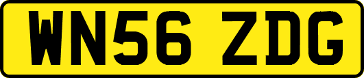 WN56ZDG