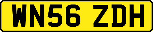 WN56ZDH