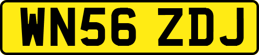 WN56ZDJ