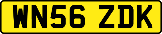 WN56ZDK