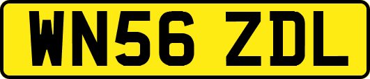 WN56ZDL
