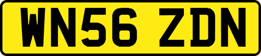 WN56ZDN