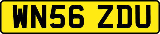 WN56ZDU