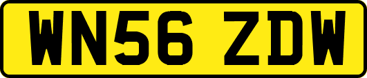 WN56ZDW