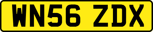 WN56ZDX