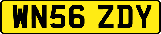 WN56ZDY