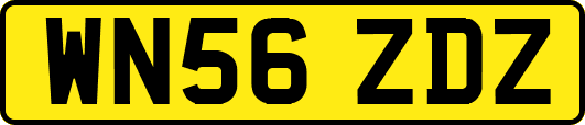 WN56ZDZ