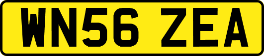 WN56ZEA