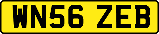 WN56ZEB