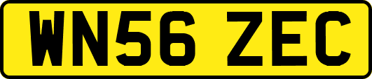 WN56ZEC
