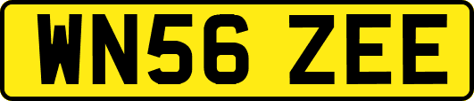 WN56ZEE
