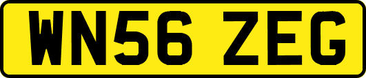 WN56ZEG