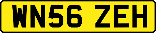 WN56ZEH