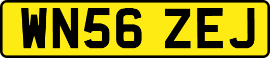WN56ZEJ