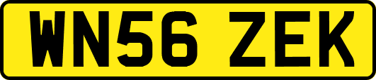 WN56ZEK