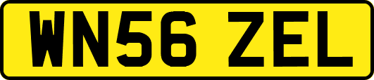 WN56ZEL