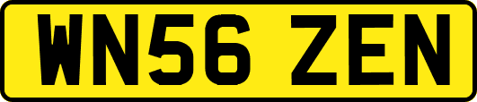 WN56ZEN