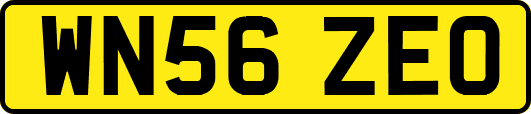 WN56ZEO