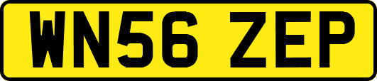 WN56ZEP