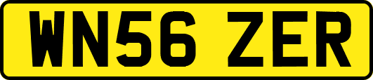 WN56ZER