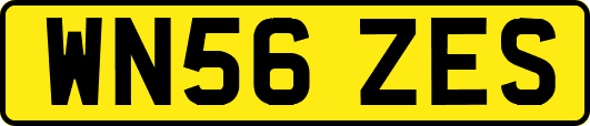 WN56ZES