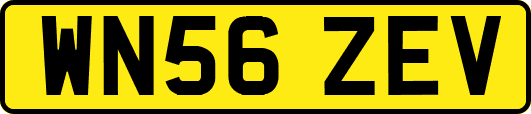 WN56ZEV