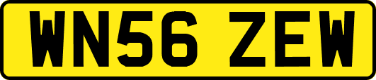 WN56ZEW