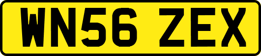 WN56ZEX