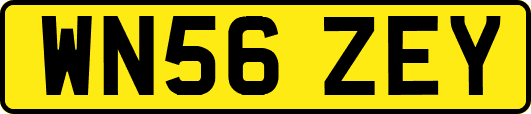 WN56ZEY