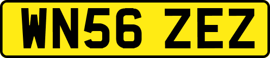 WN56ZEZ