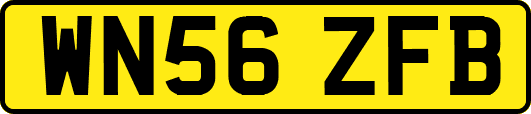 WN56ZFB