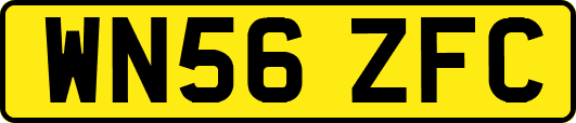 WN56ZFC