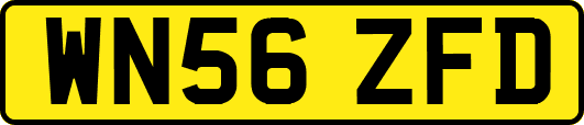 WN56ZFD