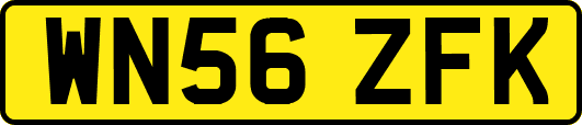 WN56ZFK