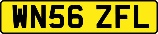 WN56ZFL