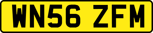 WN56ZFM