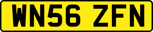 WN56ZFN