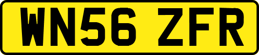 WN56ZFR
