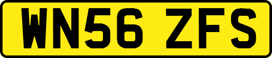 WN56ZFS