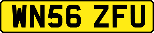 WN56ZFU