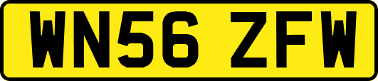 WN56ZFW