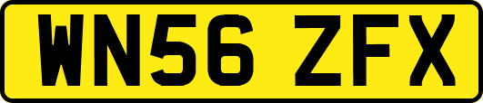 WN56ZFX