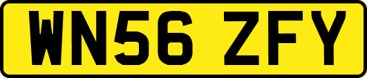 WN56ZFY