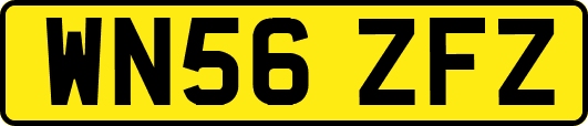 WN56ZFZ