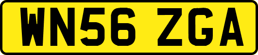 WN56ZGA