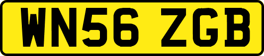 WN56ZGB