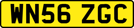 WN56ZGC